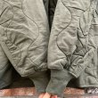 画像7: DEAD STOCK 2000’s US Military NOMEX Quilting Liner　Size LARGE-LONG (7)