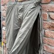 画像6: DEAD STOCK  PCU LEVEL7 Pants　Size LARGE (6)