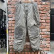 画像1: DEAD STOCK  PCU LEVEL7 Pants　Size LARGE (1)