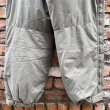 画像15: DEAD STOCK  PCU LEVEL7 Pants　Size LARGE (15)