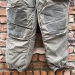 画像7: DEAD STOCK  PCU LEVEL7 Pants　Size LARGE (7)