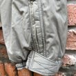 画像9: DEAD STOCK  PCU LEVEL7 Pants　Size LARGE (9)