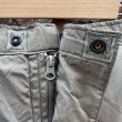 画像3: DEAD STOCK  PCU LEVEL7 Pants　Size LARGE (3)