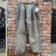 画像10: DEAD STOCK  PCU LEVEL7 Pants　Size LARGE (10)