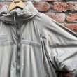 画像4: DEAD STOCK 2013's ECWCS Gen3 Level7 Jacket　Size MEDIUM-LONG (4)