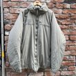 画像1: DEAD STOCK 2013's ECWCS Gen3 Level7 Jacket　Size MEDIUM-LONG (1)