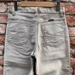 画像10: DEAD STOCK 1980's Wrangler 280SCHR Corduroy Pants　Size W29 L34 (10)