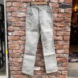 画像2: DEAD STOCK 1980's Wrangler 280SCHR Corduroy Pants　Size W29 L34 (2)