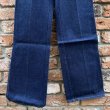 画像6: DEAD STOCK 1980's Levi's Movin' On Denim Bush Pants　Size W28 L34 (6)