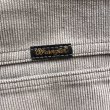 画像11: DEAD STOCK 1980's Wrangler 280SCHR Corduroy Pants　Size W29 L34 (11)