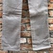 画像15: DEAD STOCK 1980's Lee 560-2804 Corduroy Pants　Size W29 L34 (15)