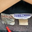 画像3: DEAD STOCK 1950’s DUBBLE WARE Whipcord Work Jacket　Size・40