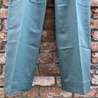 画像8: DEAD STOCK 1990's BIG MAC Work Pants　Size W42 L30 (8)