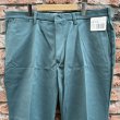 画像3: DEAD STOCK 1990's BIG MAC Work Pants　Size W42 L30 (3)