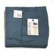 画像1: DEAD STOCK 1990's BIG MAC Work Pants　Size W42 L30 (1)