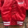 画像5: DEAD STOCK 1980’s Chalk Line Nylon Jacket　Size Kids 12 MOS (5)