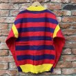 画像10: DEAD STOCK 〜90's Reebok SPORT Sweater　Size M