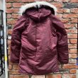 画像12: DEAD STOCK 1990's ALPHA INDUSTRIES N-3B　Size SMALL (12)