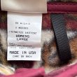 画像4: DEAD STOCK 1990’s L.L.Bean Pullover Fleece　Size・WOMENS L