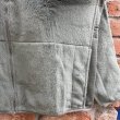 画像7: DEAD STOCK 2010's US Military ECWCS Gen3 Level3 Fleece Jacket 　Size・LARGE-REGULAR (7)