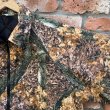 画像5: DEAD STOCK 1990's RealTree Camo Jacket　Size・XL (5)