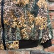 画像6: DEAD STOCK 1990's RealTree Camo Jacket　Size・XL (6)