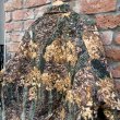 画像11: DEAD STOCK 1990's RealTree Camo Jacket　Size・XL (11)