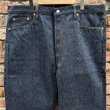 画像3: DEAD STOCK 1993's Levi's 501-0000　Size W42 L32 (3)