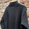 画像8: DEAD STOCK 2009's USN GOB Sweater　Size MEDIUM(40-42) (8)