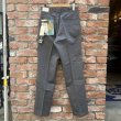 画像7: DEAD STOCK 〜70's Pointer Brand Work Pants　Size W29 L32 (7)