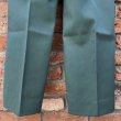 画像10: DEAD STOCK 1980's BIG MAC Work Pants　Size W36 L29 (10)