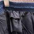 画像9: DEAD STOCK USN Training Nylon Shorts　Size XL