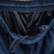 画像7: DEAD STOCK USN Training Nylon Shorts　Size SMALL
