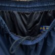 画像7: DEAD STOCK USN Training Nylon Shorts　Size LARGE (7)