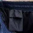 画像9: DEAD STOCK USN Training Nylon Shorts　Size SMALL