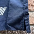 画像6: DEAD STOCK USN Training Nylon Shorts　Size X-LARGE