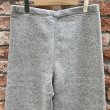 画像2: DEAD STOCK 1980’s DISCUS Athletic Sweat Pants　Size Large (2)