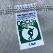 画像5: DEAD STOCK 1980’s DISCUS Athletic Sweat Pants　Size Large (5)