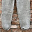 画像11: DEAD STOCK 1980’s DISCUS Athletic Sweat Pants　Size Large (11)