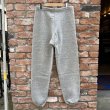 画像9: DEAD STOCK 1980’s DISCUS Athletic Sweat Pants　Size Large (9)