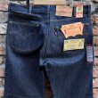 画像11: DEAD STOCK 1999's Levi's 501-0000　Size W40 L32 (11)