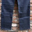 画像15: DEAD STOCK 1999's Levi's 501-0000　Size W40 L32 (15)