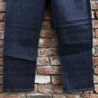 画像8: DEAD STOCK 1999's Levi's 501-0000　Size W40 L32 (8)