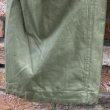 画像11: DEAD STOCK 1953's US Military M-51 Field Pants　Size LARGE-REGULAR (11)