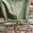 画像12: DEAD STOCK 1953's US Military M-51 Field Pants　Size LARGE-REGULAR (12)