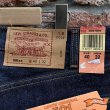 画像12: DEAD STOCK 1999's Levi's 501-0000　Size W40 L32 (12)