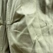 画像5: DEAD STOCK 1953's US Military M-51 Field Pants　Size LARGE-REGULAR (5)