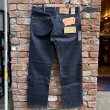 画像10: DEAD STOCK 1999's Levi's 501-0000　Size W40 L32 (10)