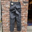 画像11: DEAD STOCK 1980's Dickies 874X　Size W29 L32