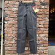 画像2: DEAD STOCK 1980's Dickies 874X　Size W29 L32